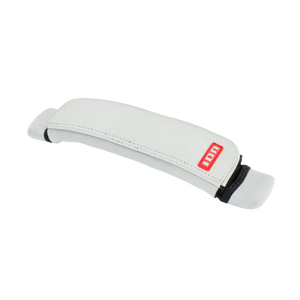 ION Footstrap 2024  Accessories