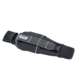ION Safety Footstrap 2024  Accessories