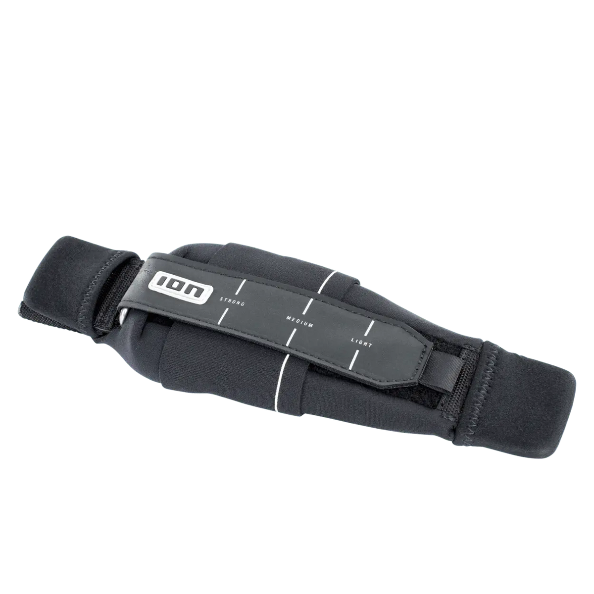 ION Safety Footstrap 2024  Accessories