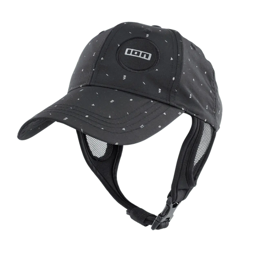 ION Surf Cap 2024  Accessories