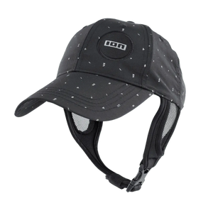 ION Surf Cap 2024