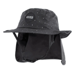 ION Beach Hat unisex 2024  Accessories