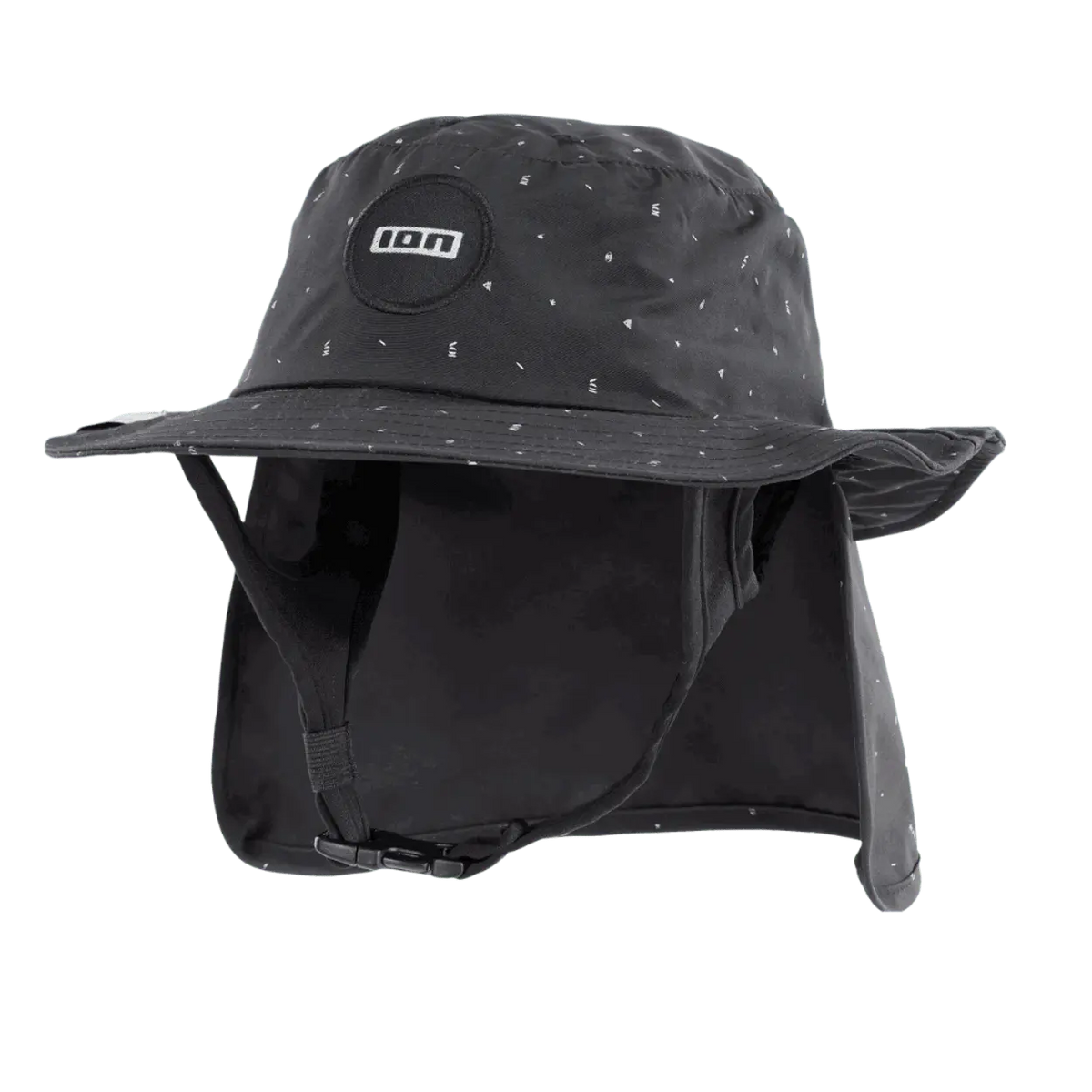 ION Beach Hat unisex 2024  Accessories