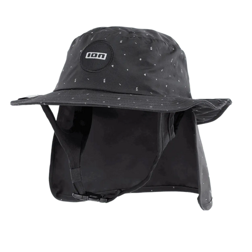 ION Beach Hat 2024  Accessories