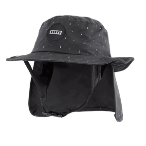 ION Beach Hat 2024  Accessories