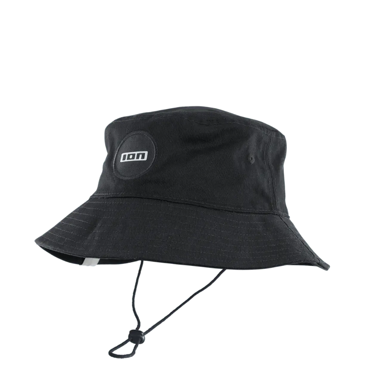 ION Bucket Hat unisex 2024  Accessories