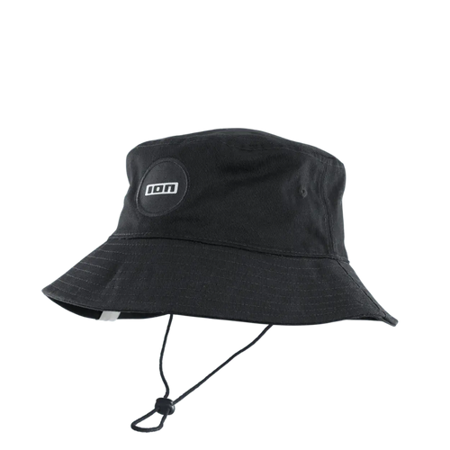 ION Bucket Hat 2024  Accessories