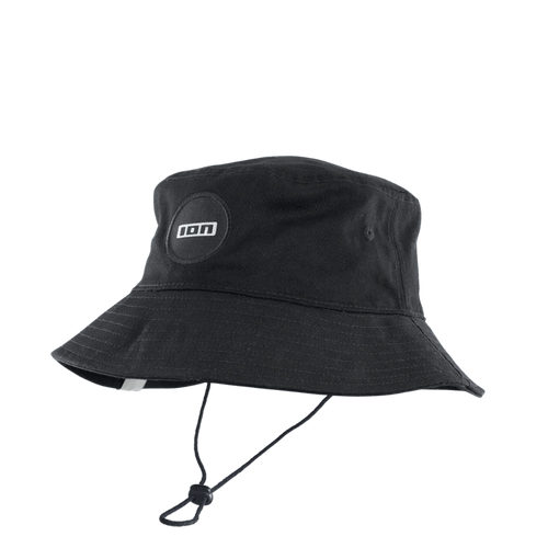 ION Bucket Hat 2024