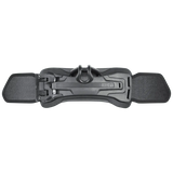 ION Spreader Bar Kite Spectre 2025  Harness