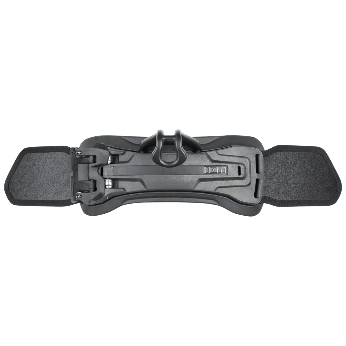 ION Spreader Bar Kite Spectre 2025  Harness