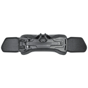 ION Spreader Bar Kite Spectre 2025  Harness