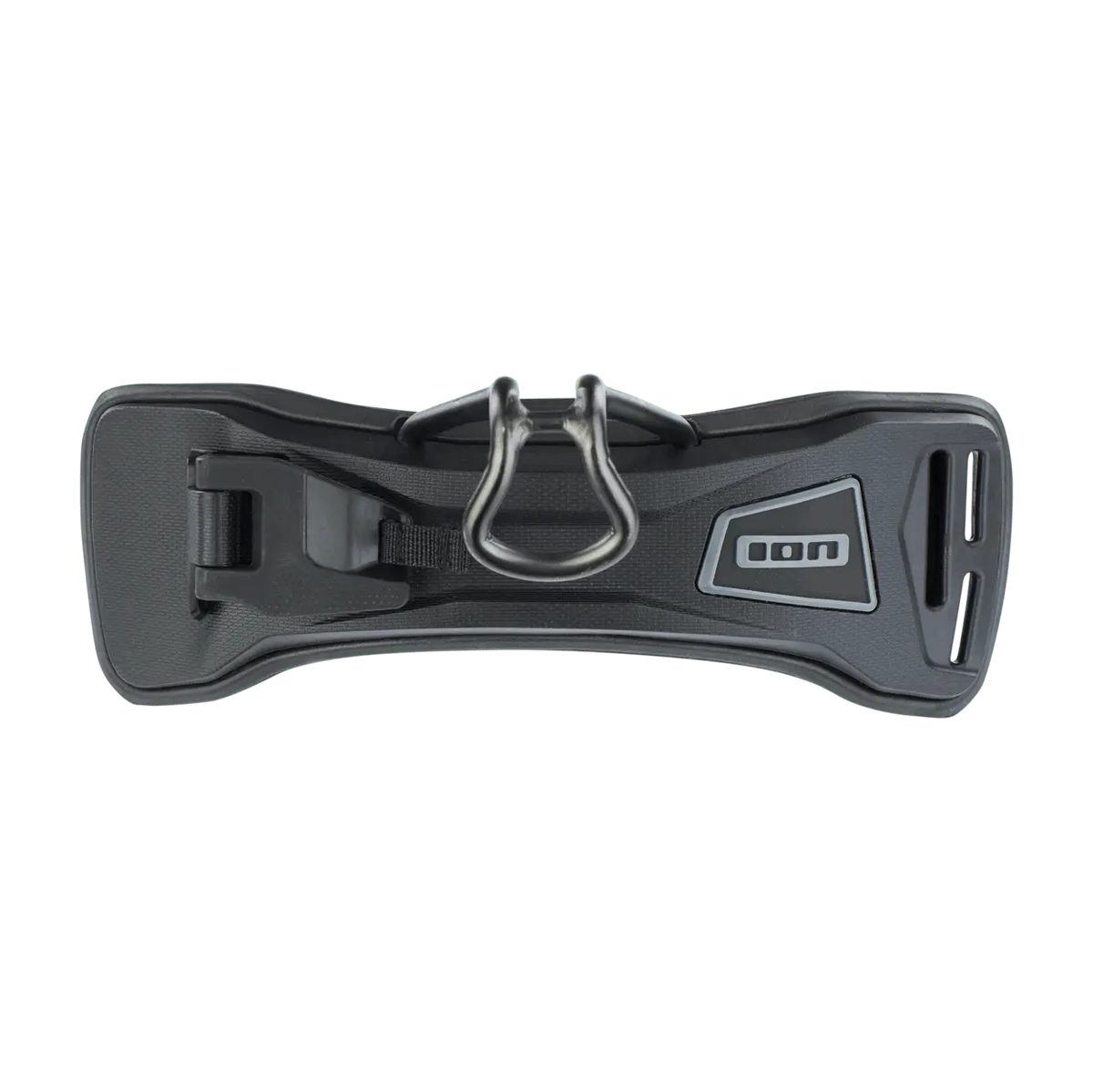 ION Spreader Bar Kite C-Bar 1.0 2025  Harness