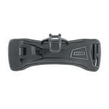 ION Spreader Bar Windsurf C-Bar 1.0 2025  Harness
