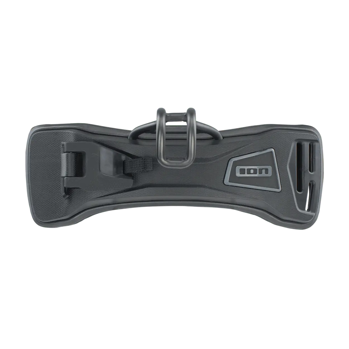 ION Spreader Bar Windsurf C-Bar 1.0 2025  Harness
