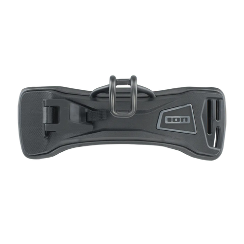 ION Spreader Bar Windsurf C-Bar 1.0 2025  Harness