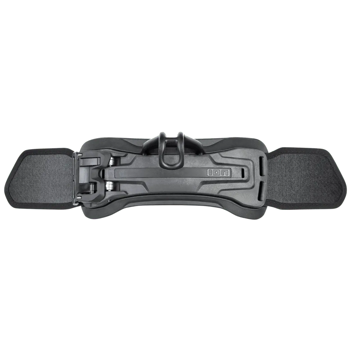 ION Spreader Bar Windsurf Spectre 2025  Harness
