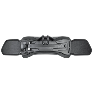 ION Spreader Bar Windsurf Spectre 2025  Harness