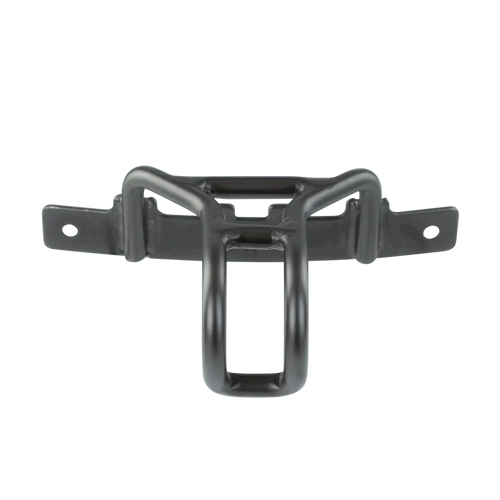 ION Hook Windsurf Stainless Steel 2025  Harness