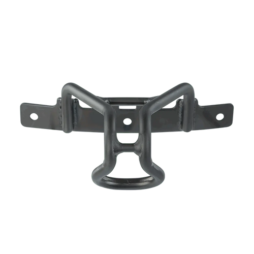 ION Hook Kite Stainless Steel 2025  Harness