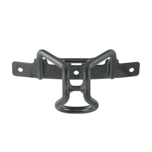 ION Hook Kite Stainless Steel 2025  Harness