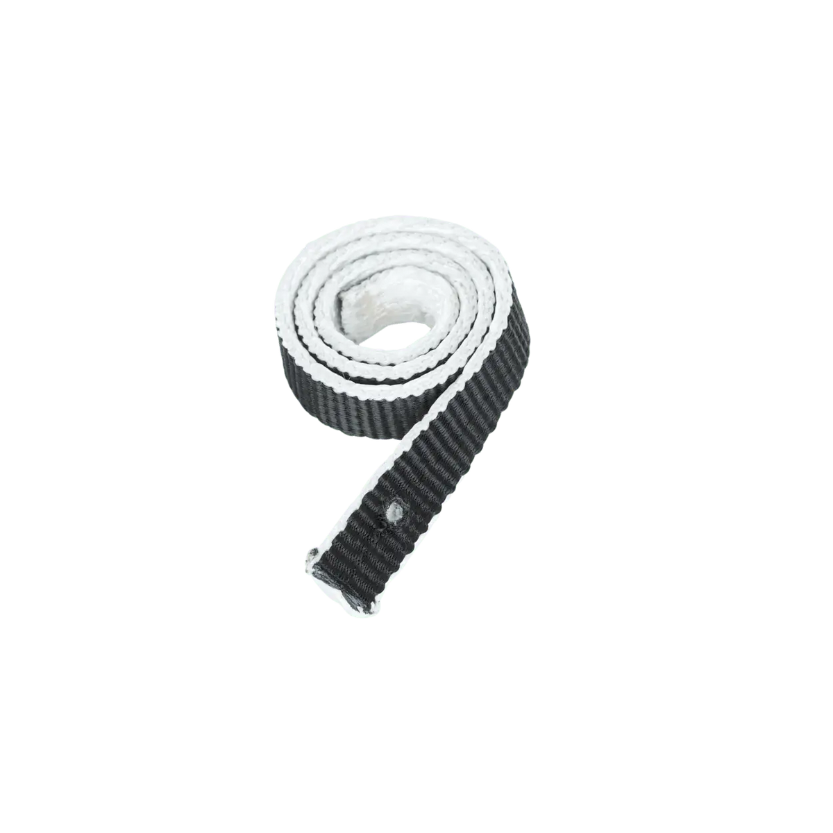 ION Repl. Webbing Slider Spectre Bar (SS21 onwards) 2024  Spareparts