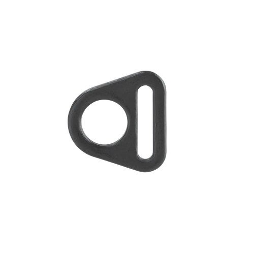 ION Leash D Ring (SS21 onwards) 2024  Spareparts