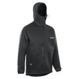 ION Neo Shelter Jacket Core Herren 2024  Tops
