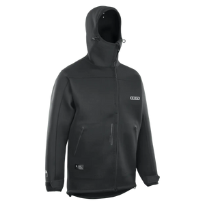 ION Neo Shelter Jacket Core Herren 2024  Tops
