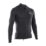 ION Neo Zip Top 2/1 LS Herren 2024  Tops