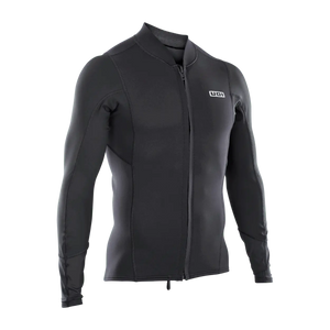 ION Neo Zip Top 2/1 LS men 2024  Tops