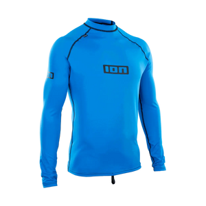 ION Promo Rashguard LS men 2024  Tops