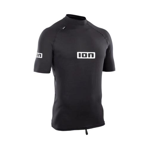 ION Promo Rashguard SS men 2024