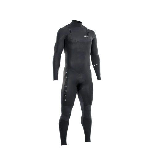 ION Element 5/4 Front Zip Herren 2022  Wetsuits