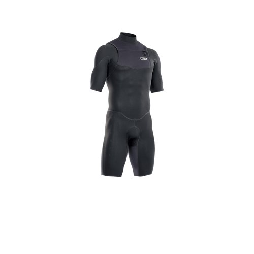 ION Element 2/2 Shorty SS Front Zip 2022  Wetsuits