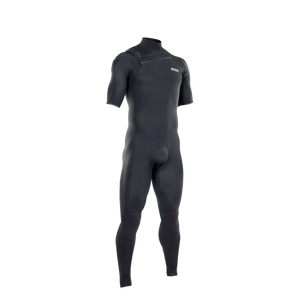 ION Protection Suit 3/2 SS Front Zip Herren 2025  Wetsuits