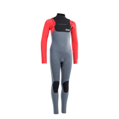 ION Capture 5/4 Front Zip 2024  Wetsuits