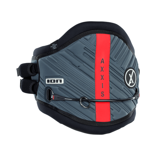 ION Axxis Kite  Harness