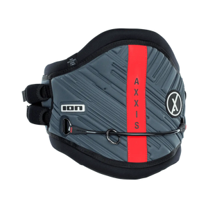 ION Axxis Kite Herren 2023/24  Harness