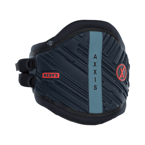 ION Axxis WS 2024  Harness