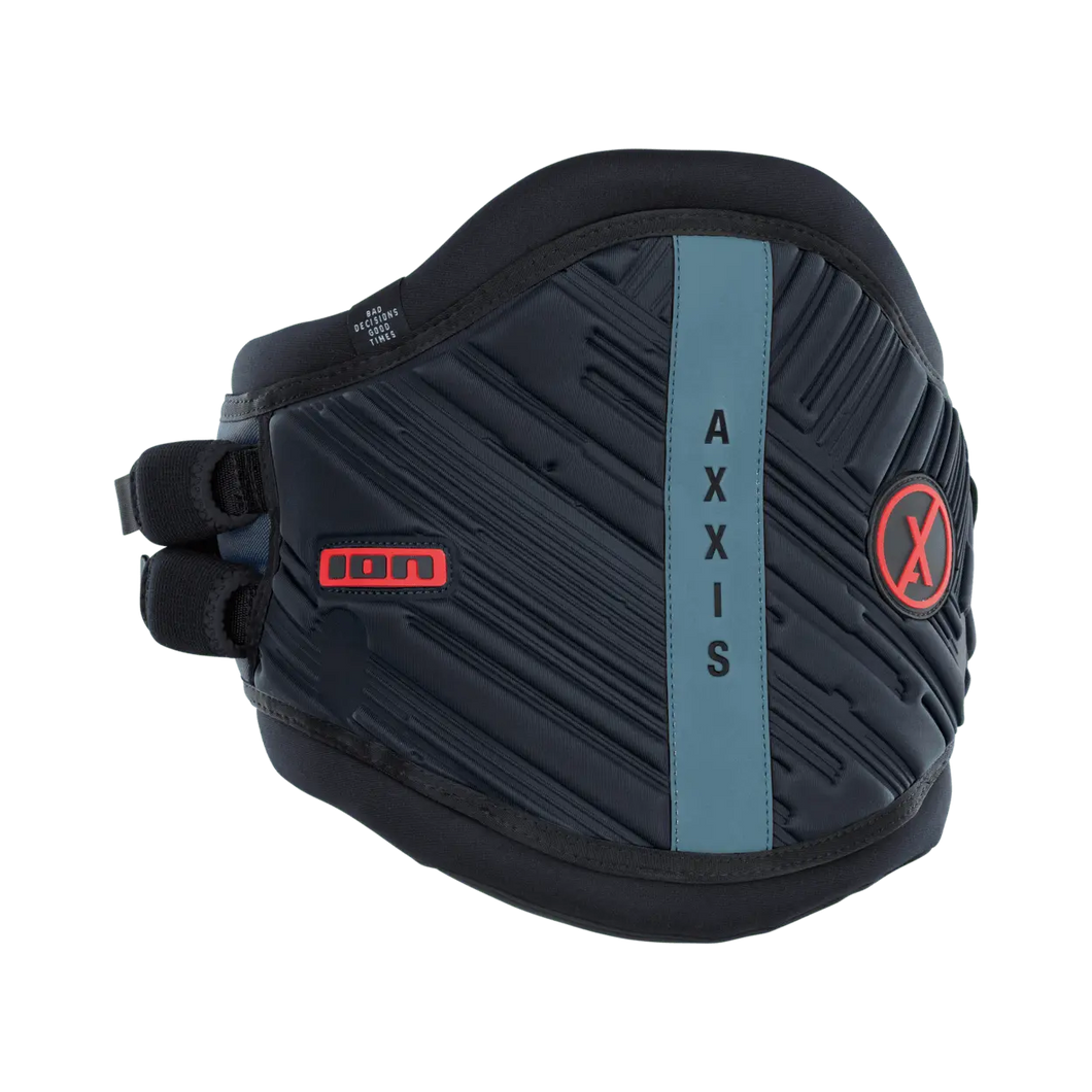 ION Axxis Windsurf Herren 2024  Harness