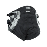 ION Fuel Herren 2025  Harness