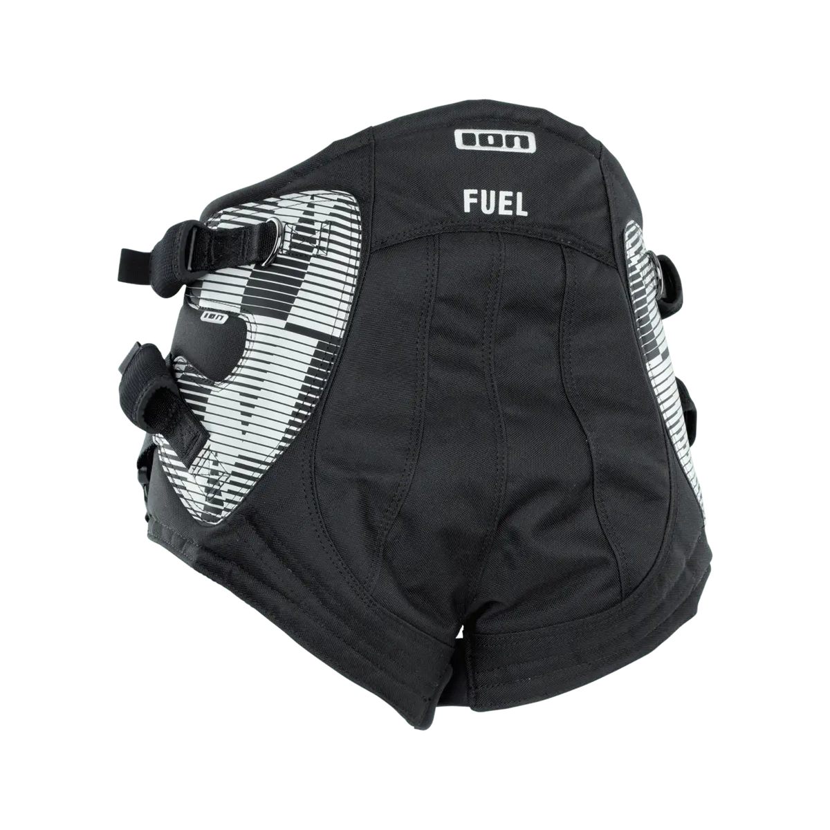 ION Fuel Herren 2025  Harness