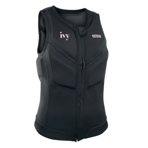 ION Ivy Vest Front Zip 2023  Protection