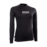 ION Promo Rashguard LS Damen 2024  Tops