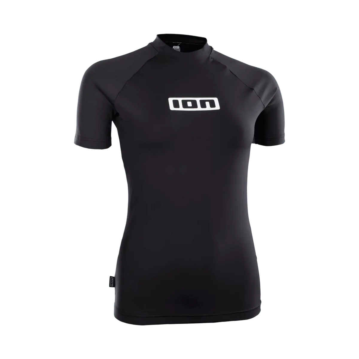 ION Promo Rashguard SS Damen 2024  Tops