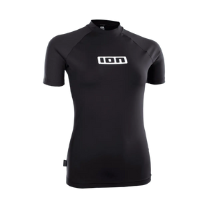 ION Promo Rashguard SS women 2024  Tops