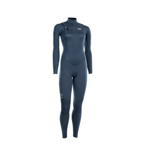 ION Element 5/4 Front Zip Damen 2023  Wetsuits