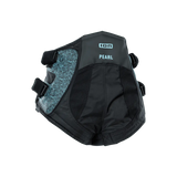 ION Pearl Damen 2024  Harness