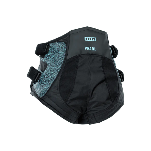 ION Pearl Damen 2024  Harness