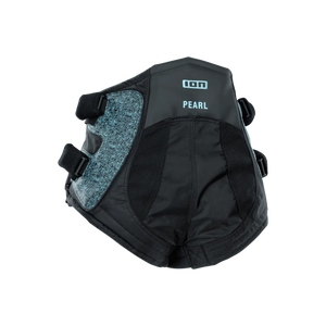 ION Pearl Damen 2024  Harness